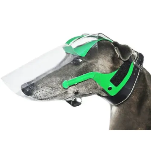 Optivizor™ Long Nose
