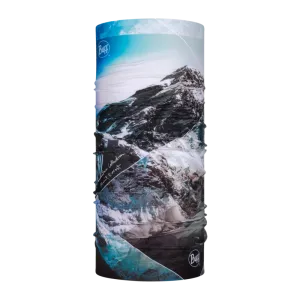 Original EcoStretch Neckwear - Mount Everest