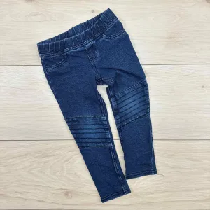Oshkosh JEGGINGS