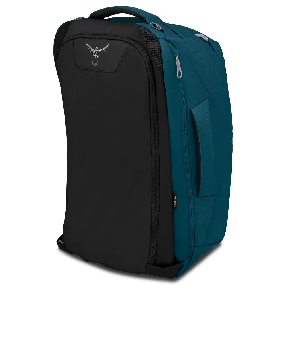 Osprey Fairview 40l Reise-Rucksack für Frauen
