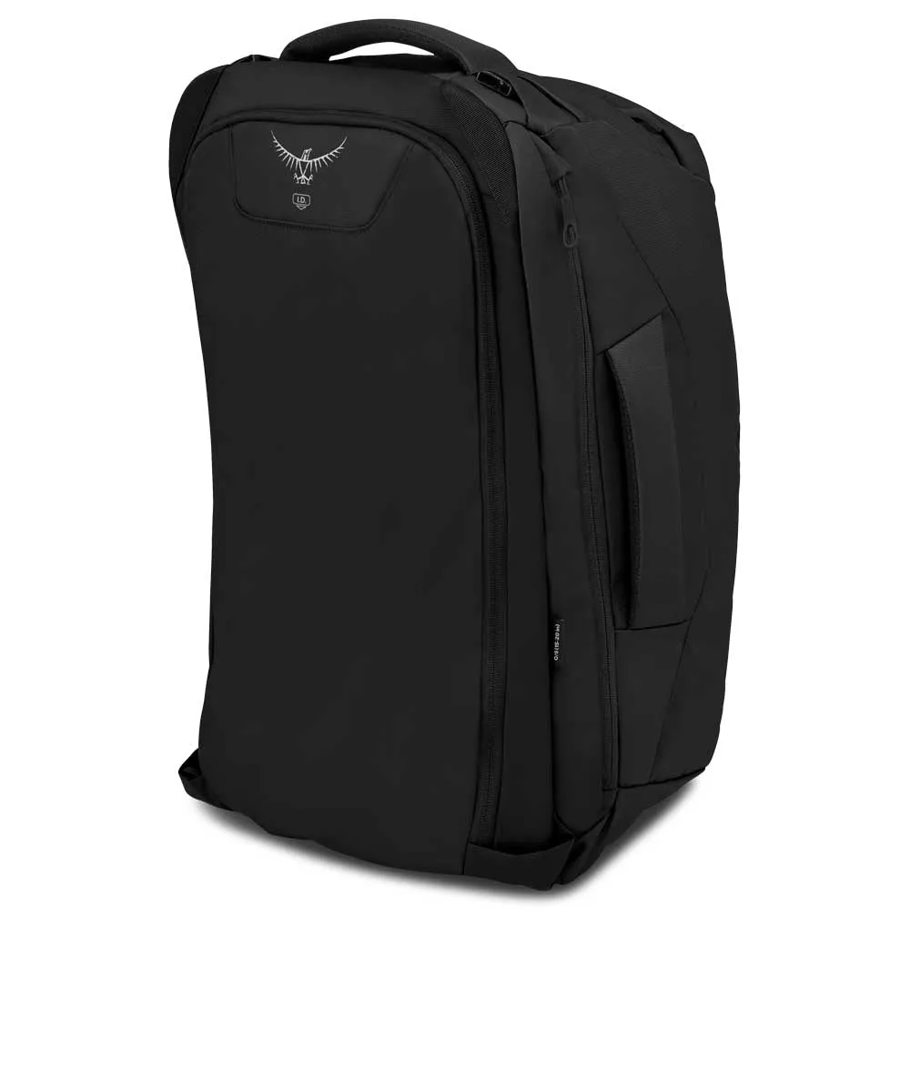 Osprey Fairview 40l Reise-Rucksack für Frauen