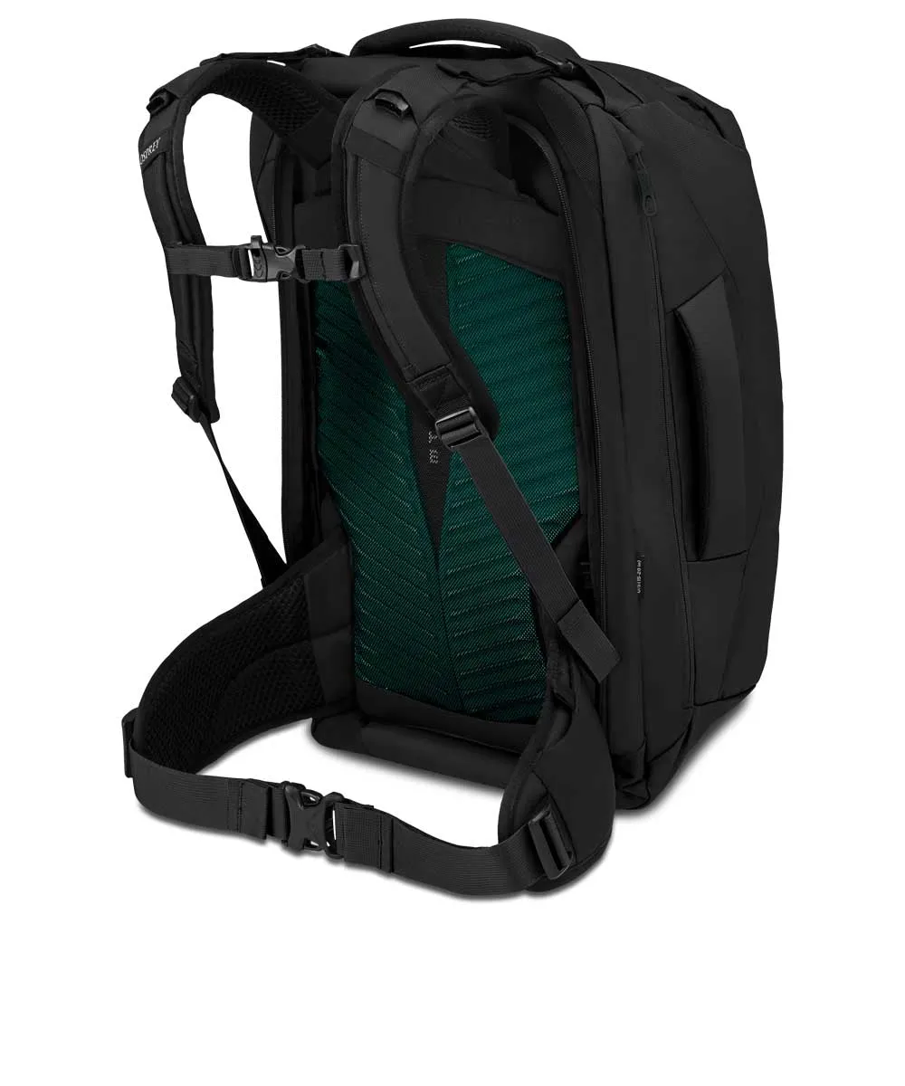Osprey Fairview 40l Reise-Rucksack für Frauen