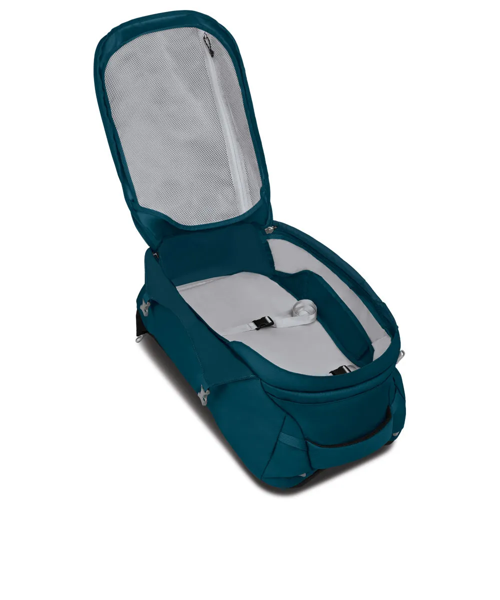 Osprey Fairview 40l Reise-Rucksack für Frauen