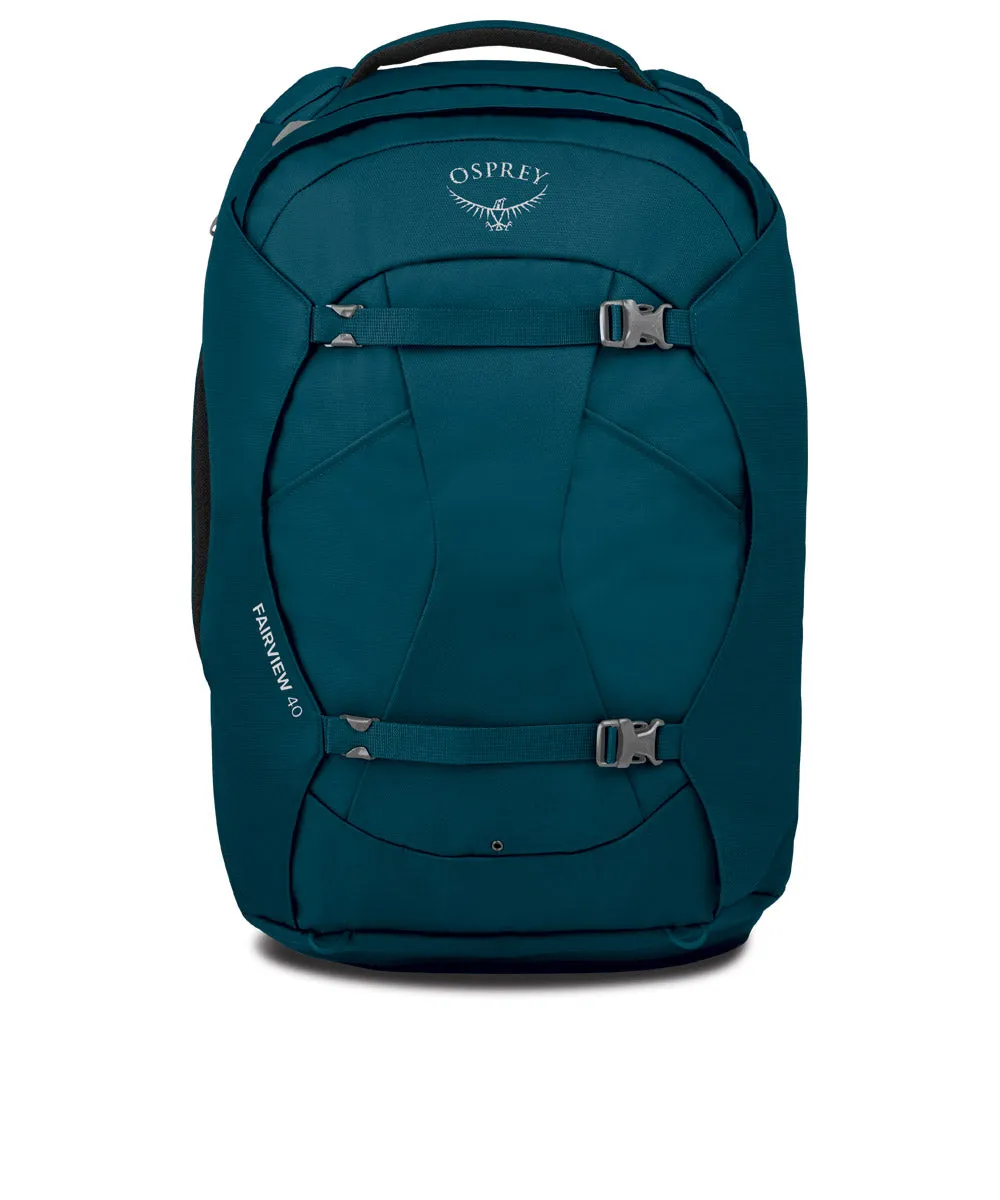 Osprey Fairview 40l Reise-Rucksack für Frauen