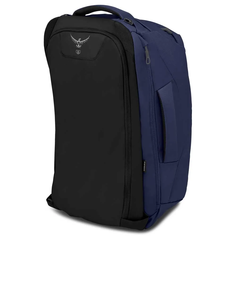 Osprey Fairview 40l Reise-Rucksack für Frauen