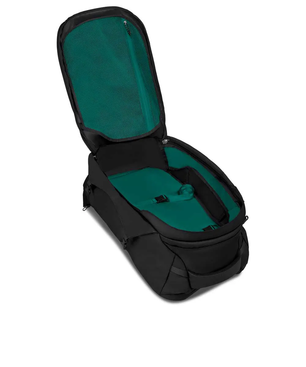Osprey Fairview 40l Reise-Rucksack für Frauen