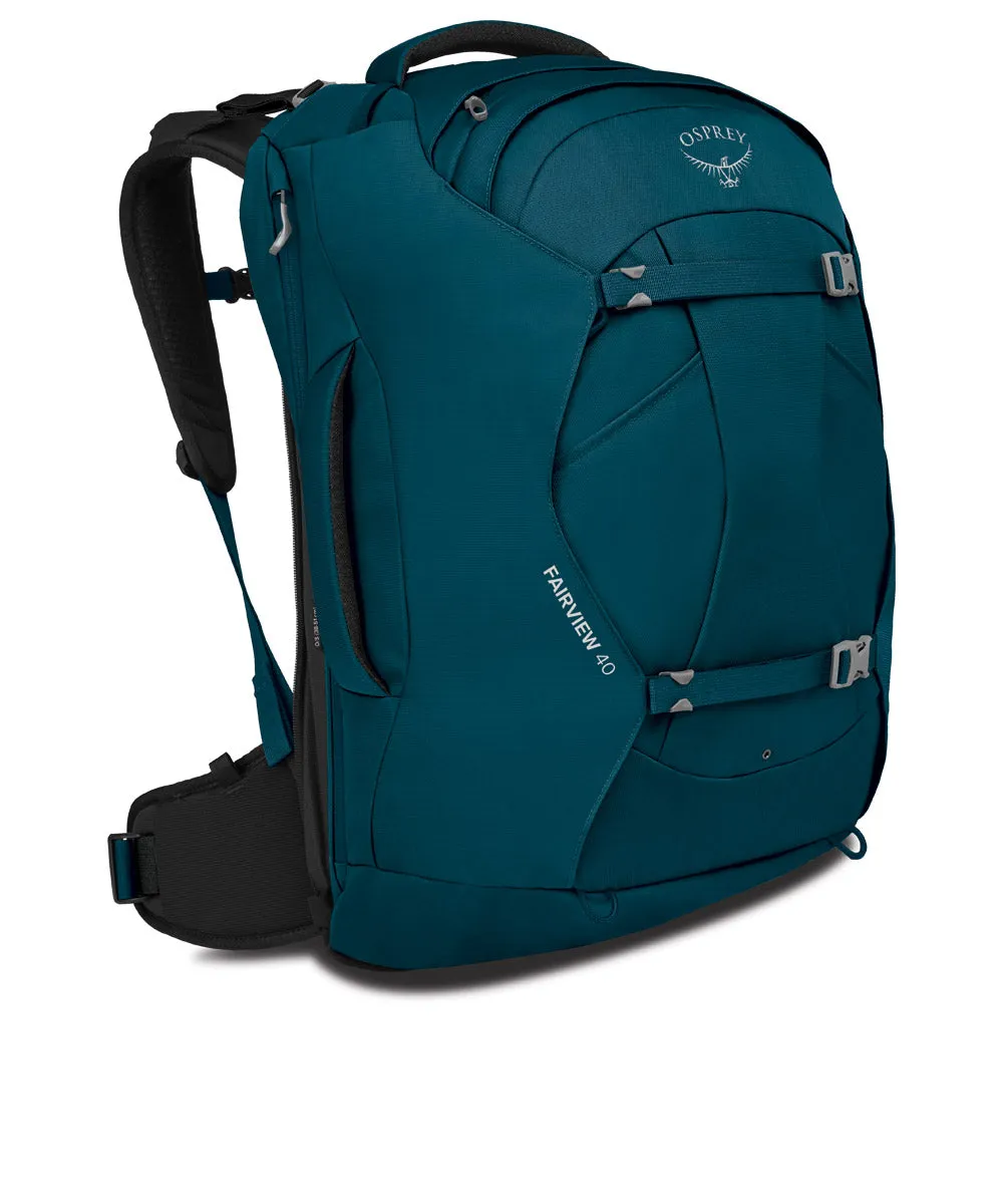 Osprey Fairview 40l Reise-Rucksack für Frauen