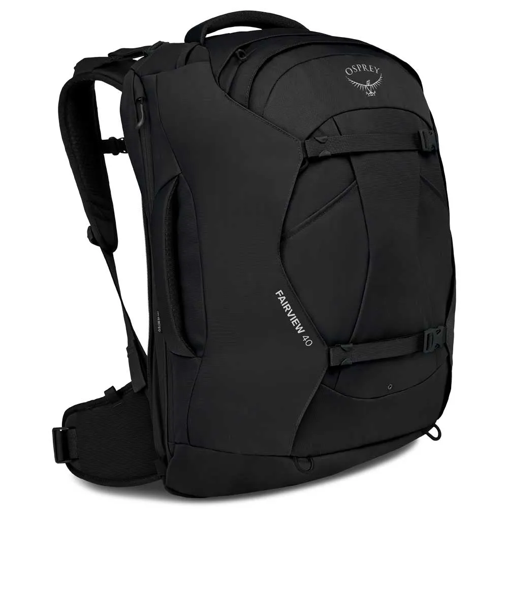 Osprey Fairview 40l Reise-Rucksack für Frauen