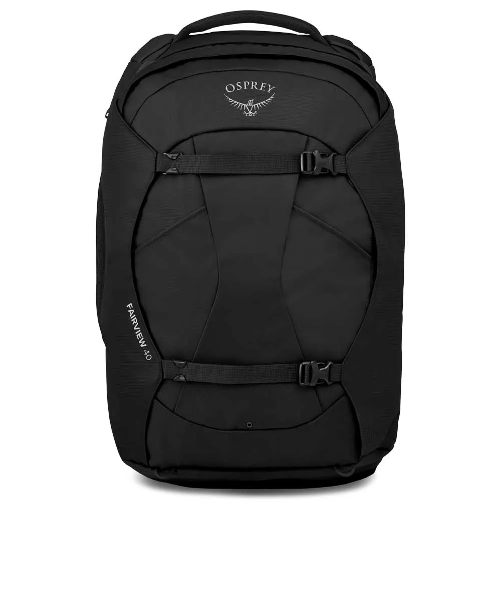 Osprey Fairview 40l Reise-Rucksack für Frauen