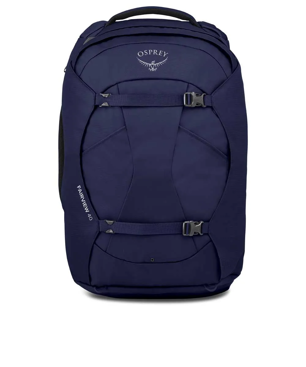 Osprey Fairview 40l Reise-Rucksack für Frauen