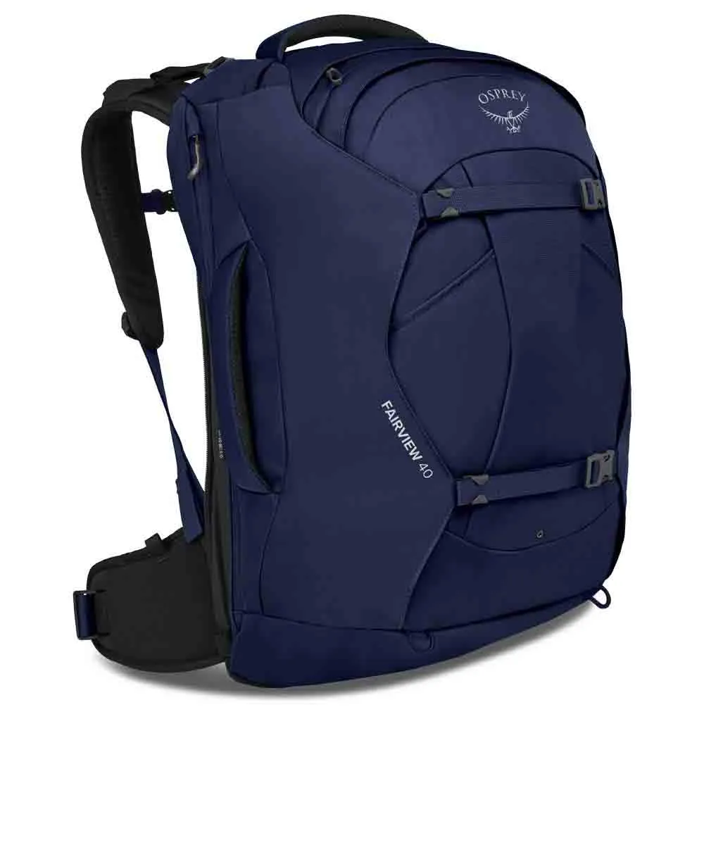 Osprey Fairview 40l Reise-Rucksack für Frauen