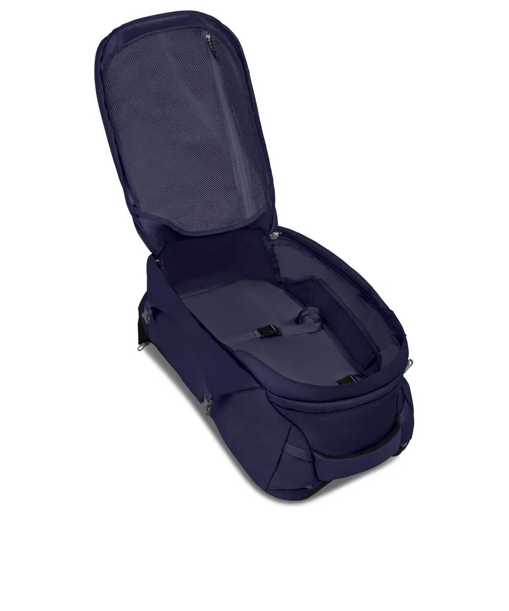 Osprey Fairview 40l Reise-Rucksack für Frauen
