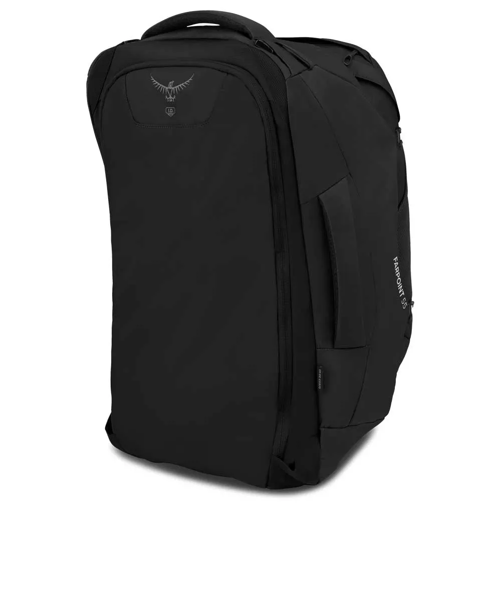 Osprey Farpoint 55l Reise-Rucksack für Herren