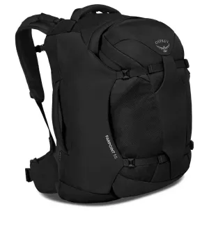 Osprey Farpoint 55l Reise-Rucksack für Herren