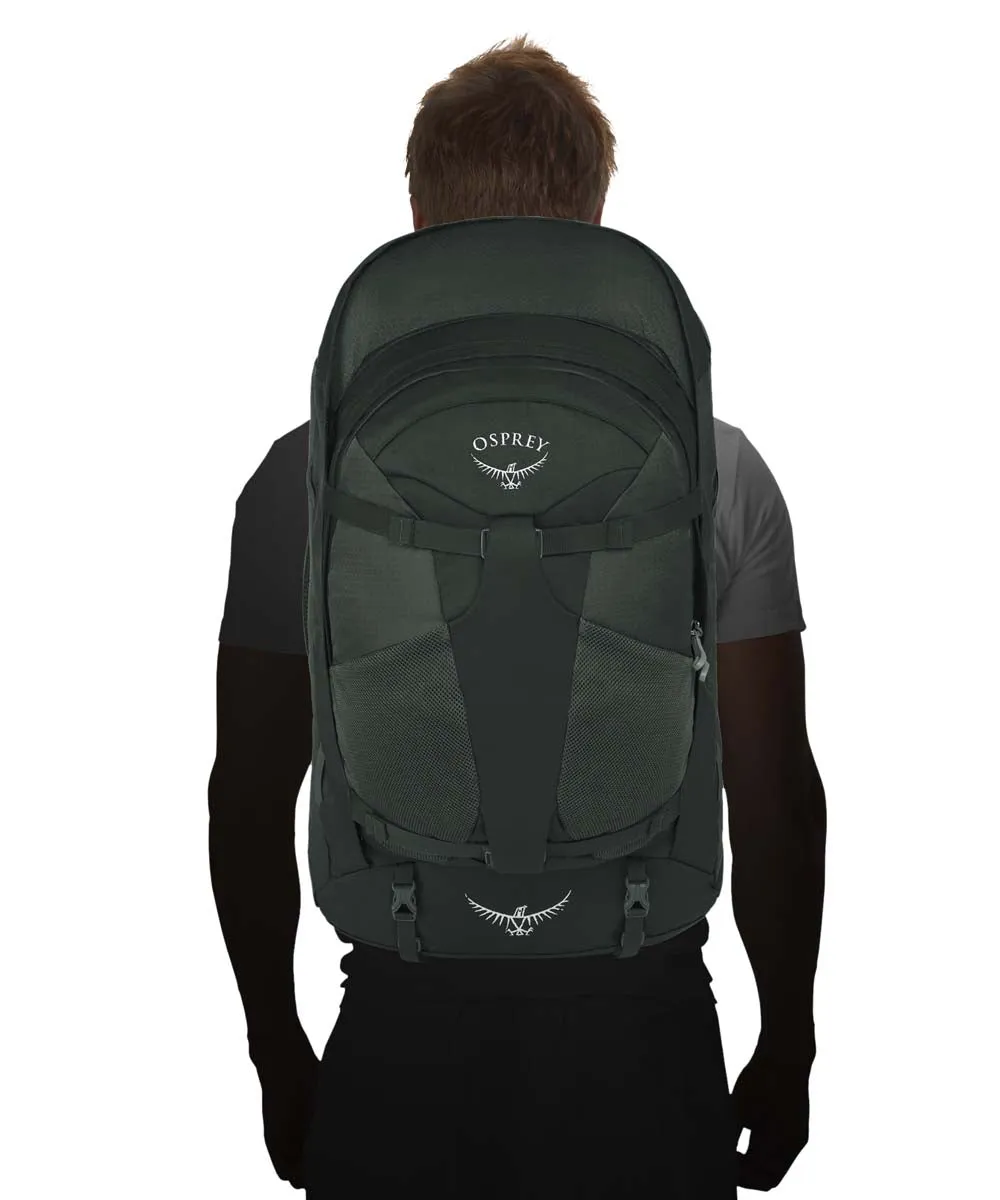 Osprey Farpoint 55l Reise-Rucksack für Herren