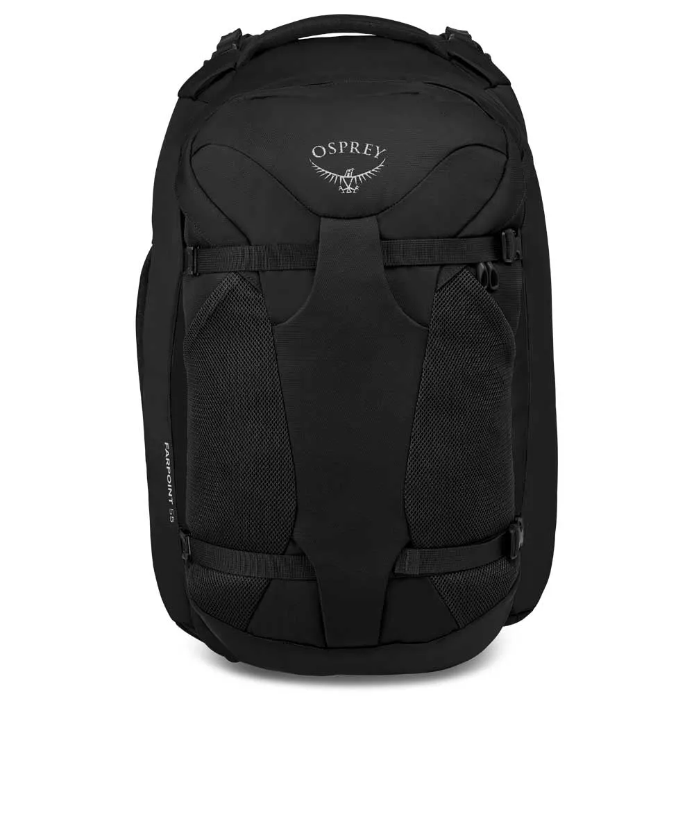 Osprey Farpoint 55l Reise-Rucksack für Herren
