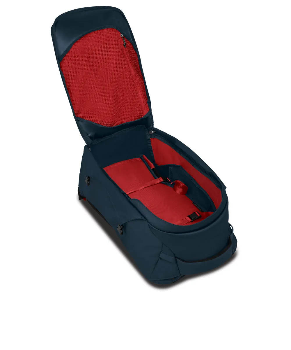 Osprey Farpoint 55l Reise-Rucksack für Herren