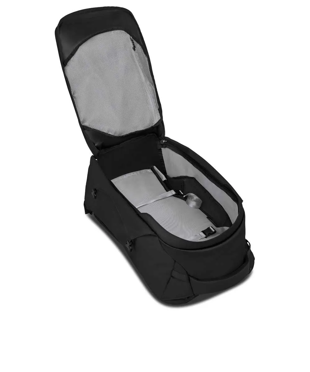 Osprey Farpoint 55l Reise-Rucksack für Herren