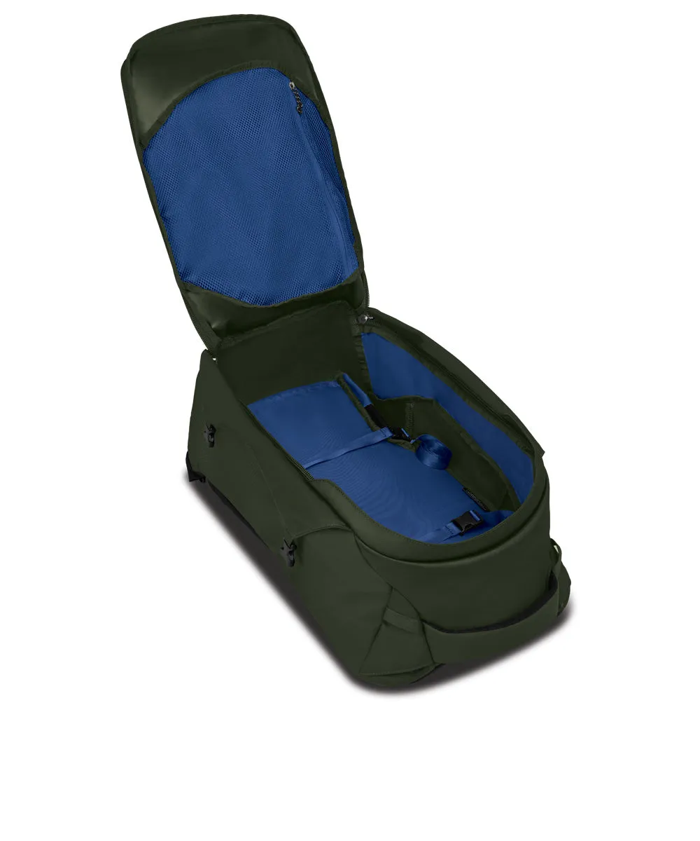 Osprey Farpoint 55l Reise-Rucksack für Herren
