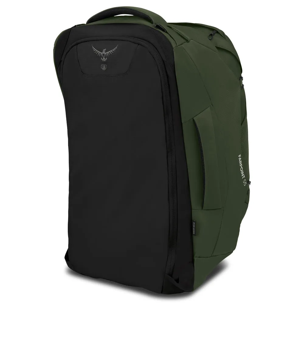 Osprey Farpoint 55l Reise-Rucksack für Herren