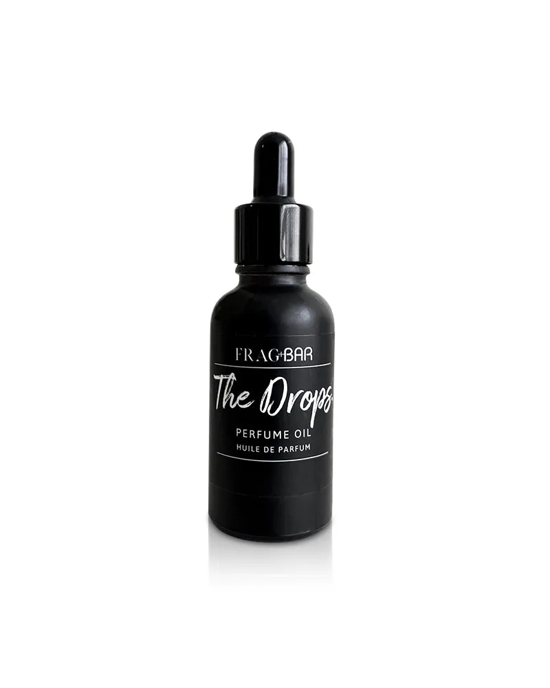 OUD SAVE THE QUEEN