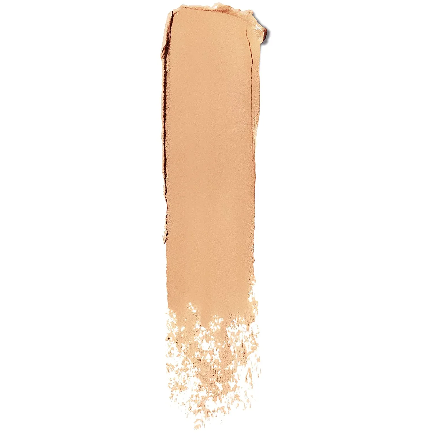 Pack of 2 L'Oreal Paris Infallible Longwear Shaping Stick Foundation, Warm Beige # 406