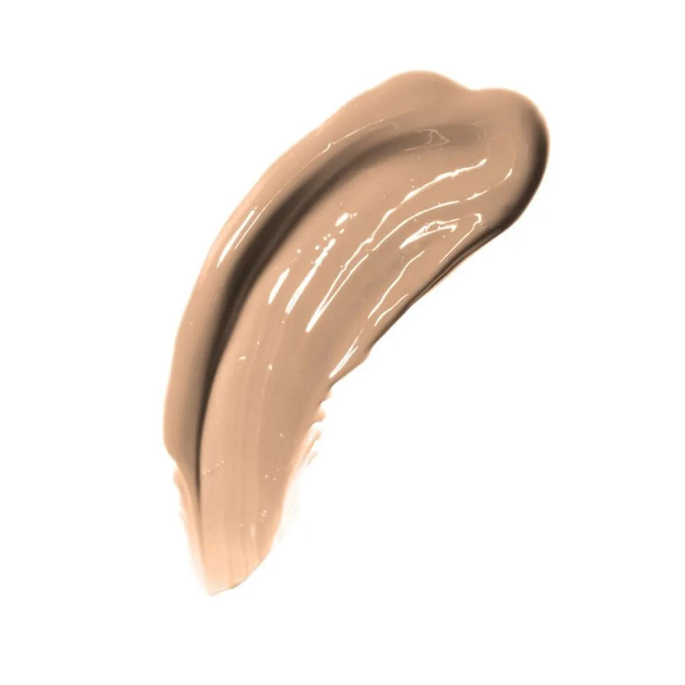 Pack of 2 L'Oreal Paris Magic Lumi Highlighter, Light # 862
