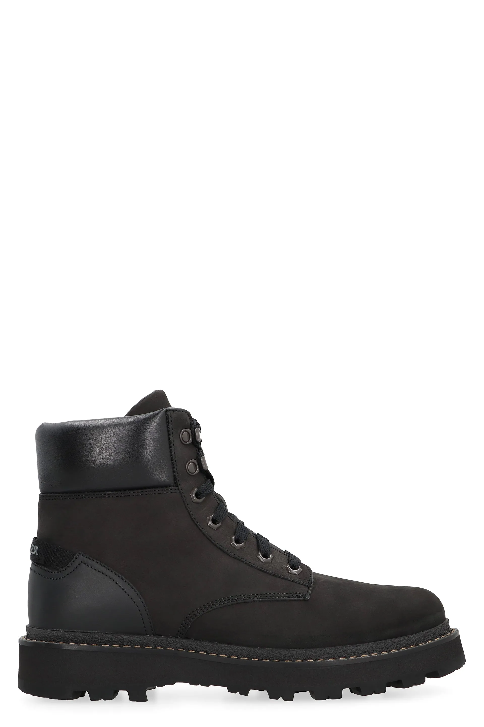 Peka Trek Hiking boots