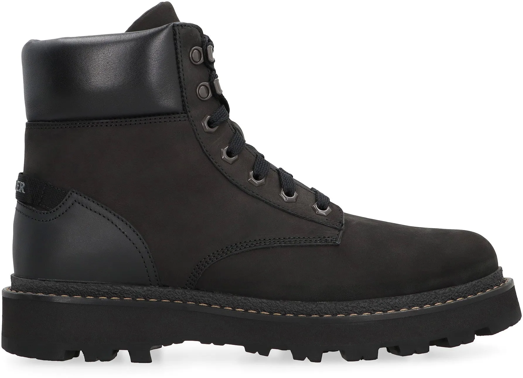 Peka Trek Hiking boots