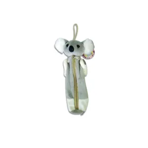 Pencil Case Koala