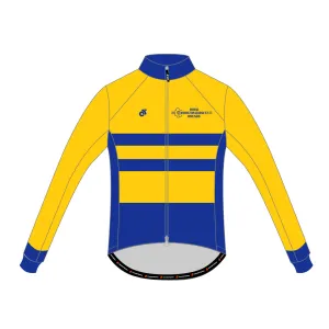 PERFORMANCE Winter Jacket