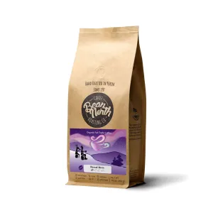 Peru Sol y Café's Diostedé Single Origin - Light Roast