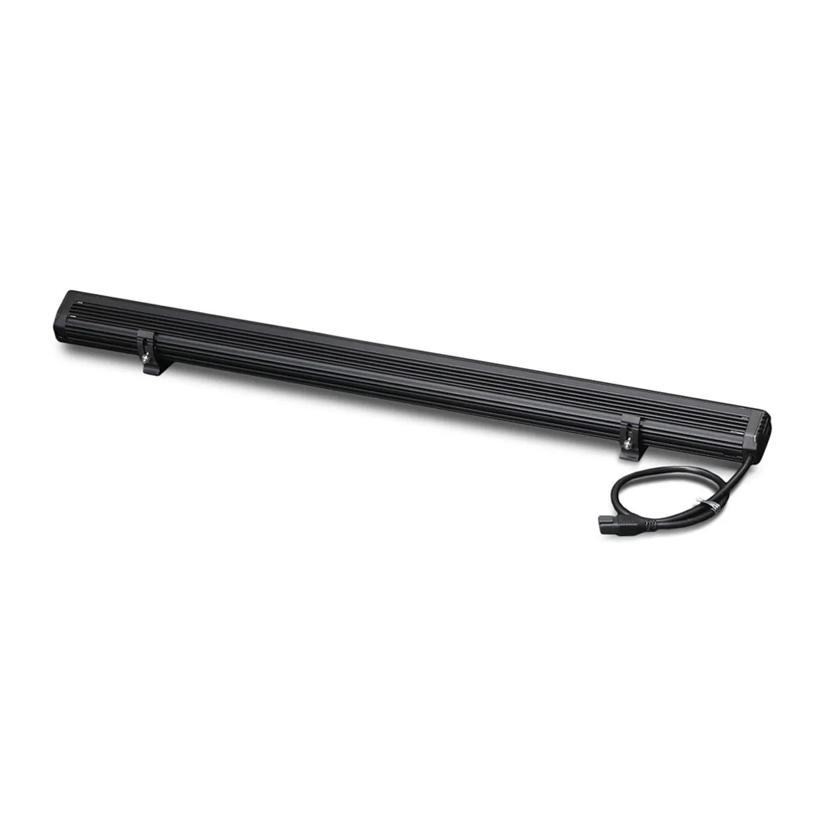 PIAA LED Light Bar Combo Beam 5600K S-RF Series 30"