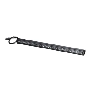 PIAA LED Light Bar Combo Beam 5600K S-RF Series 30"