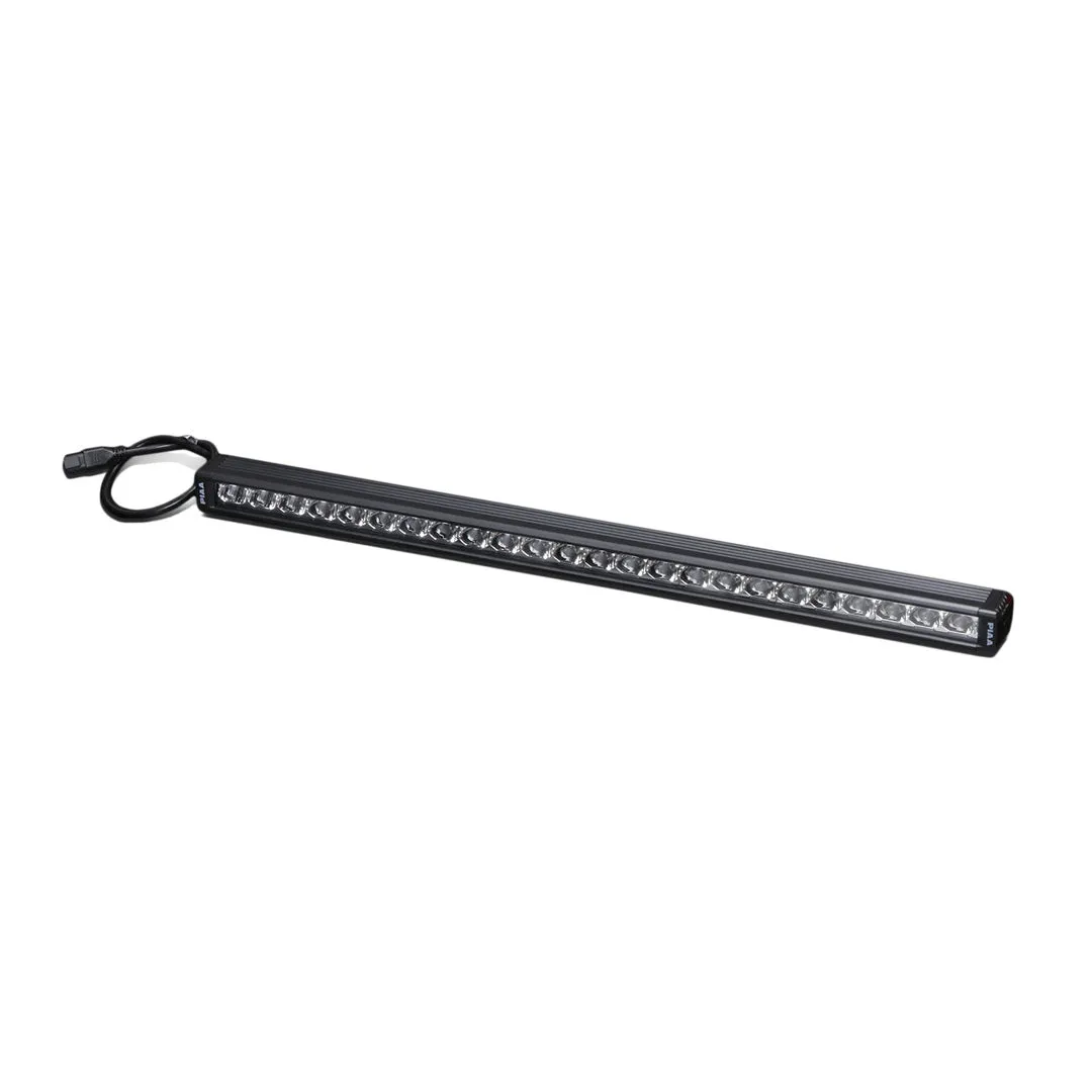 PIAA LED Light Bar Combo Beam 5600K S-RF Series 30"