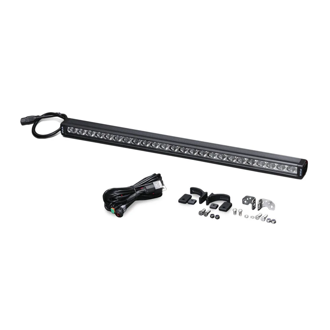 PIAA LED Light Bar Combo Beam 5600K S-RF Series 30"