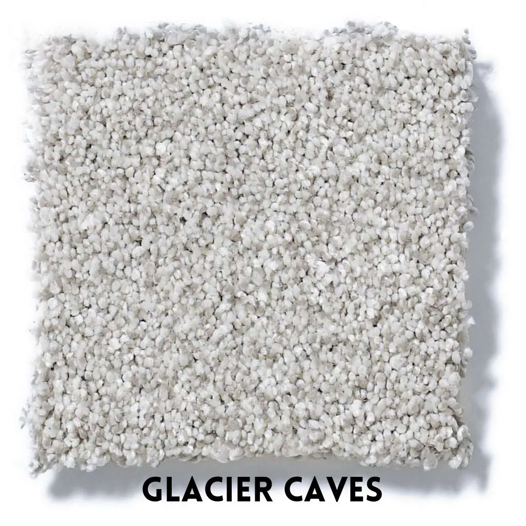Platinum Texture Oak