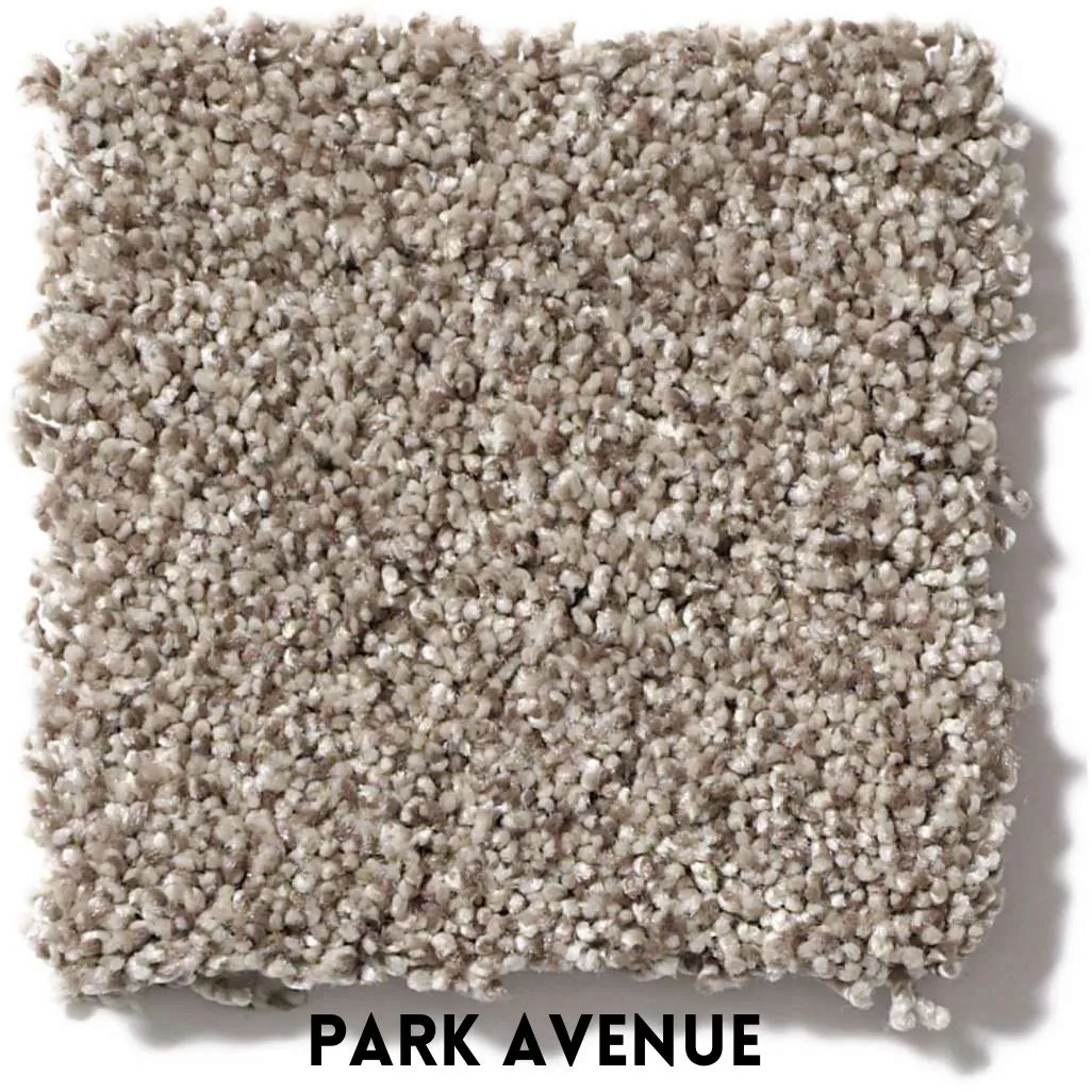 Platinum Texture Oak
