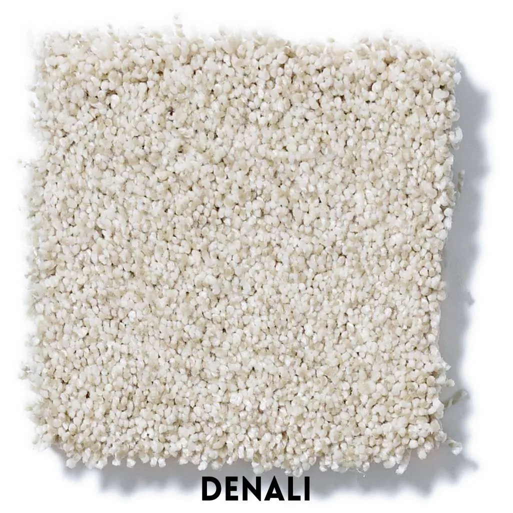Platinum Texture Oak