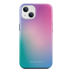 Polar Light - iPhone 13 Case
