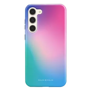 Polar Light - Samsung Galaxy S23 Plus 5G Case