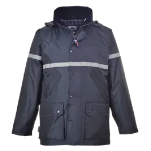 Portwest S432 Iona™ Lite Stormbeater Jacket
