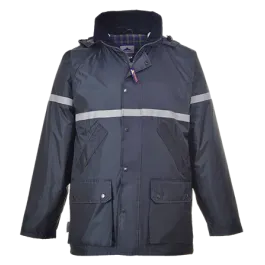 Portwest S432 Iona™ Lite Stormbeater Jacket