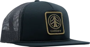 POW Cap