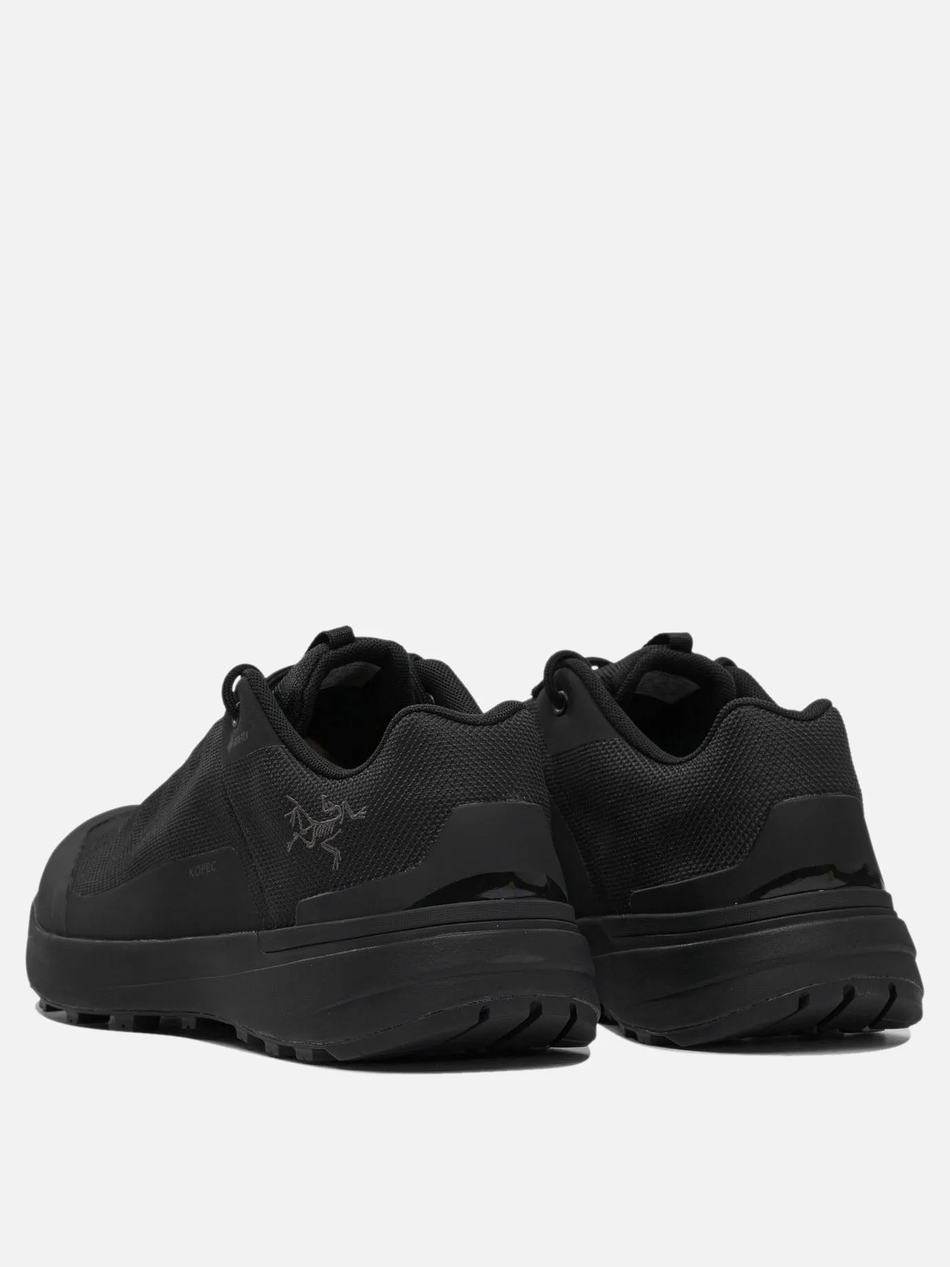 "Kopec GTX" sneakers