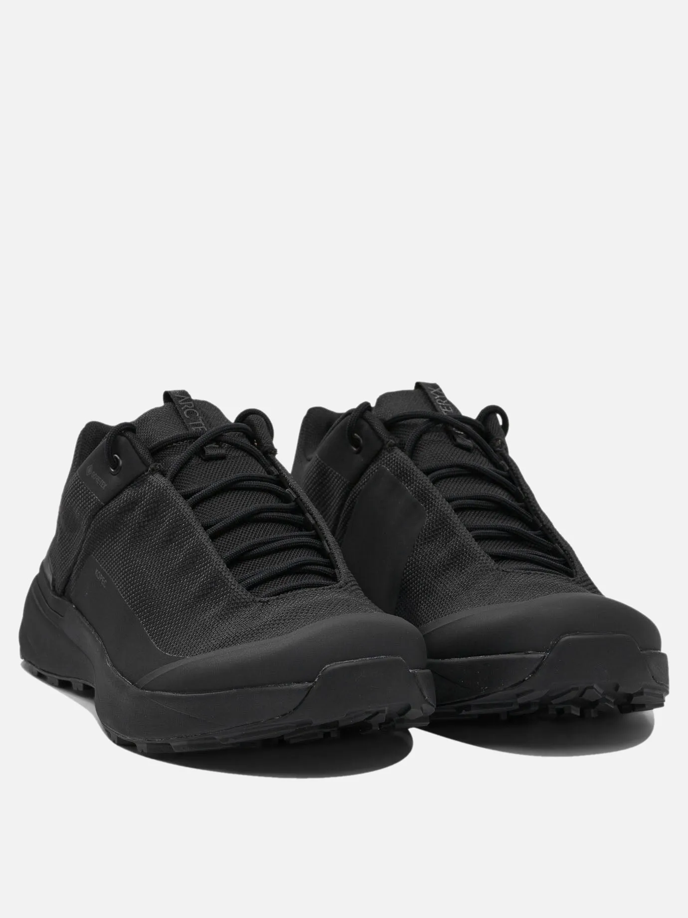 "Kopec GTX" sneakers