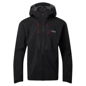 Rab Men's Spark Jacket