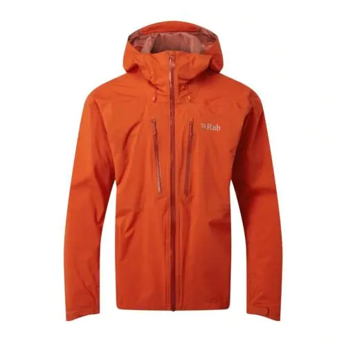 Rab Men's Spark Jacket