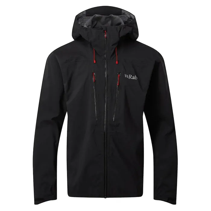 Rab Men's Spark Jacket