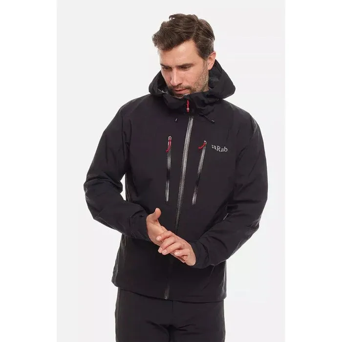 Rab Men's Spark Jacket